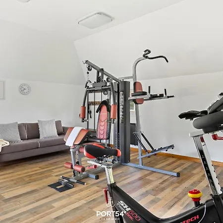 Von Lilienfeld * Delve