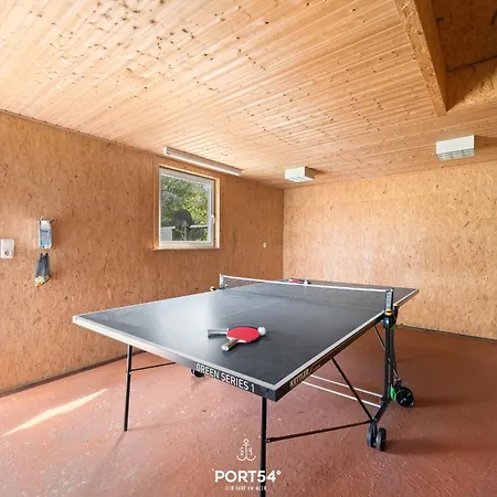 Von Lilienfeld Delve