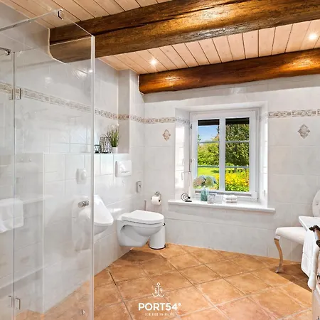 Von Lilienfeld Delve