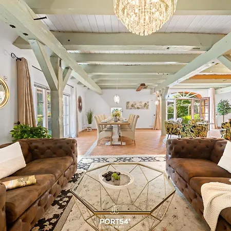 Von Lilienfeld Delve