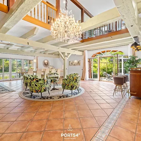 Von Lilienfeld * Delve