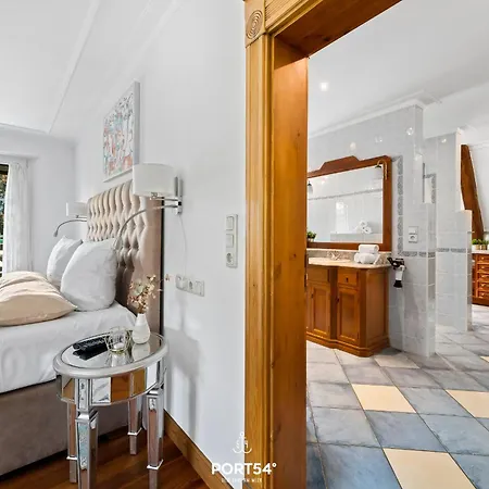 Von Lilienfeld Delve