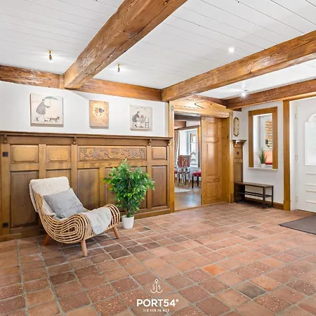 Von Lilienfeld Delve