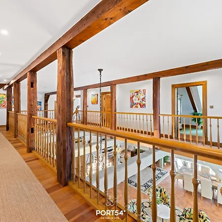 Von Lilienfeld Delve