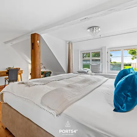 Vakantiehuis Von Lilienfeld