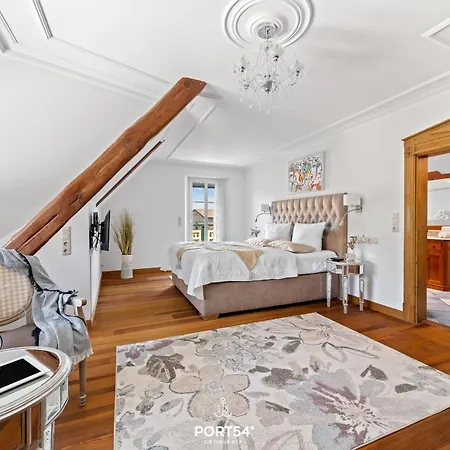 Von Lilienfeld * Delve